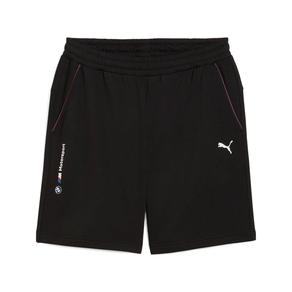 BMW M Motorsport Lifestyle Sweatpants
