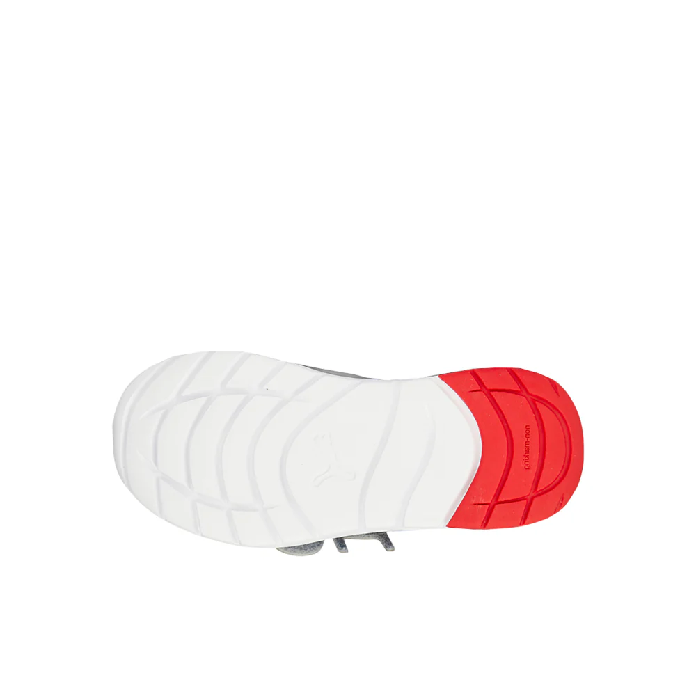 BMW M Motorsport Evolve PTC V Slip On Sneakers (Little Kid) - Image 5