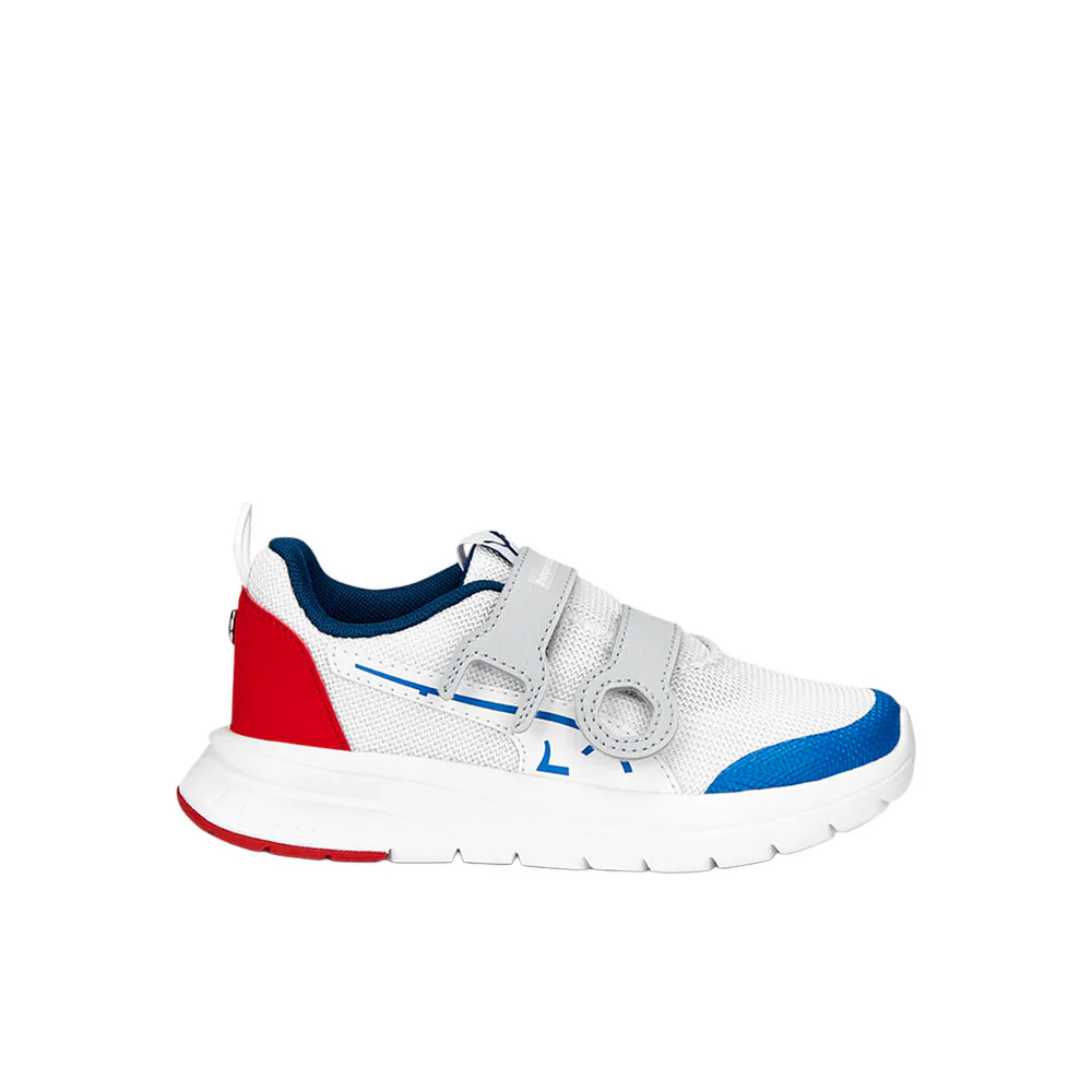 BMW M Motorsport Evolve PTC V Slip On Sneakers (Little Kid)