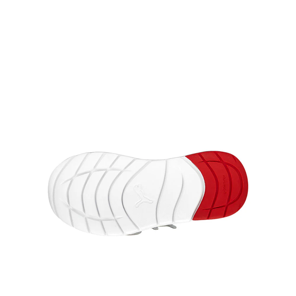 BMW M Motorsport Evolve PTC V Slip On Sneakers (Little Kid) - Image 5