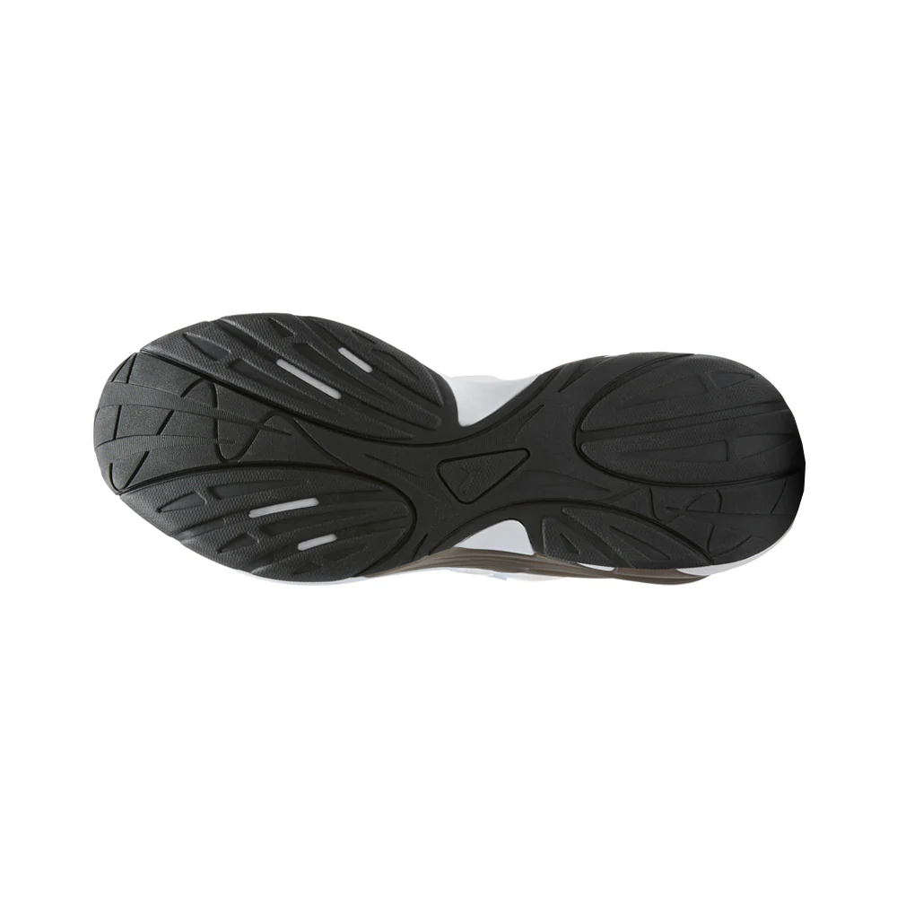 BMW M Motorsport Inverse Lace Up Sneakers - Image 5