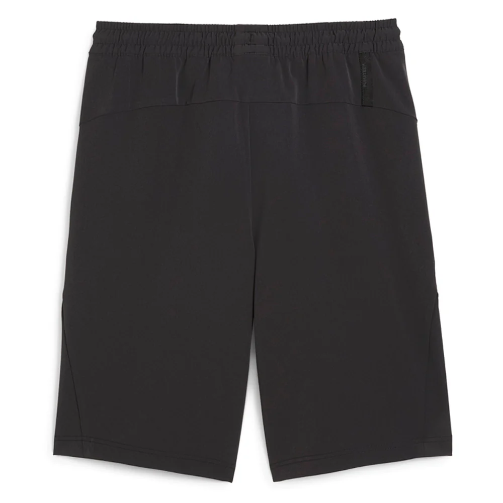 BMW M Motorsport Life Pumatech Athletic Shorts - Image 4