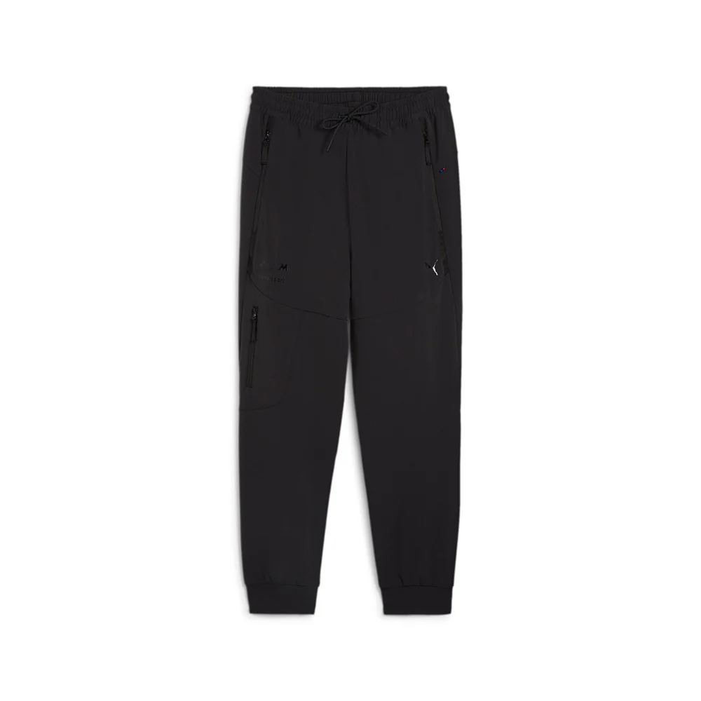 BMW M Motorsport Life Pumatech Pants