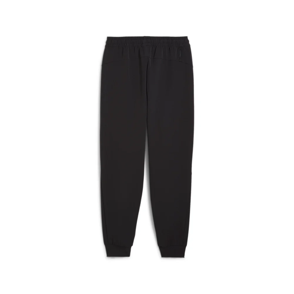 BMW M Motorsport Life Pumatech Pants - Image 2
