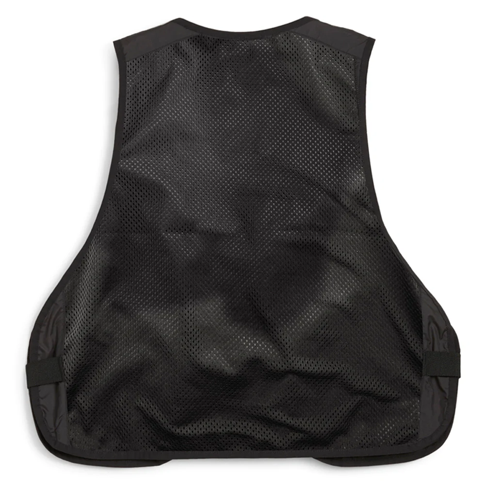 BMW M Motorsport Life Vest - Image 4