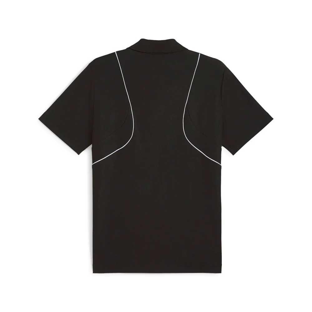 BMW M Motorsport Polo Shirt - Image 2