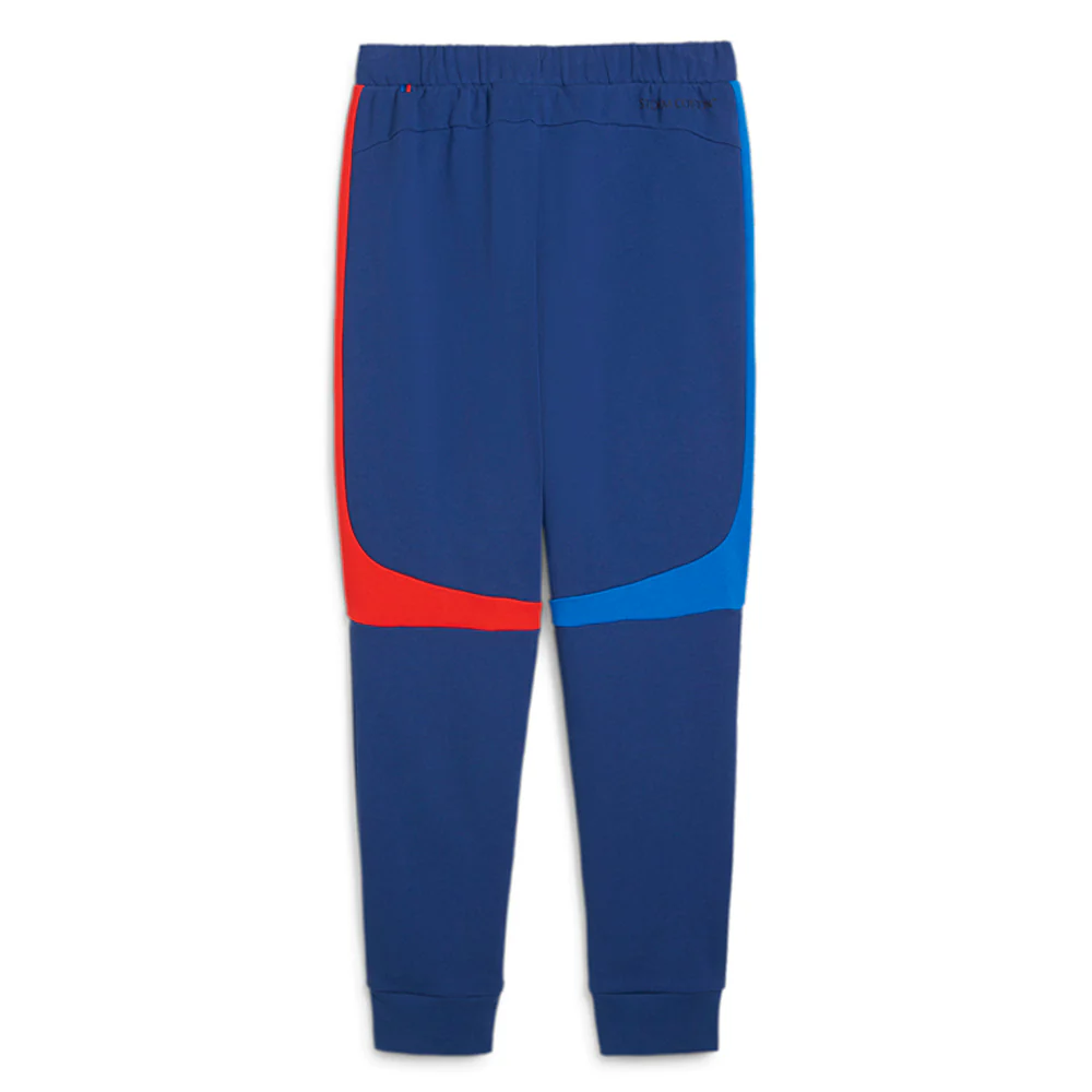 BMW M Motorsport MT7 Sweatpants - Image 4