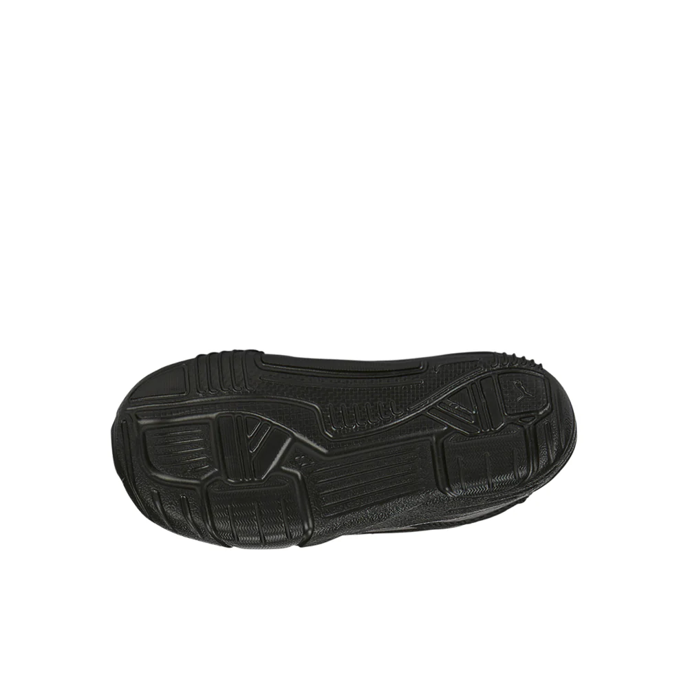 BMW M Motorsport R Cat Machina Slip On Sneakers (Toddler) - Image 5