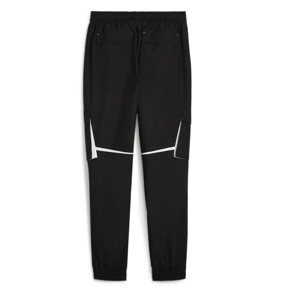BMW M Motorsport Race Pants - Image 3