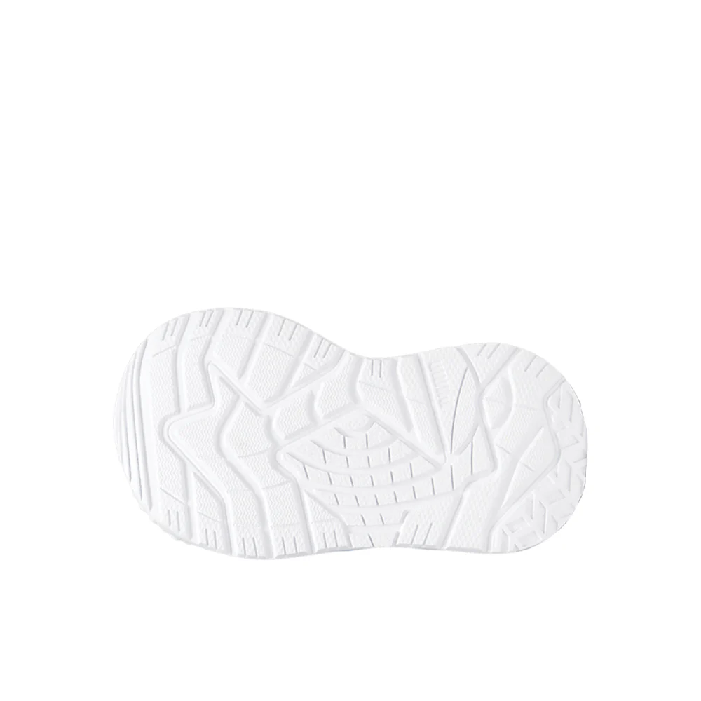 BMW M Motorsport x RS-TRCK Slip On Sneakers (Toddler) - Image 5