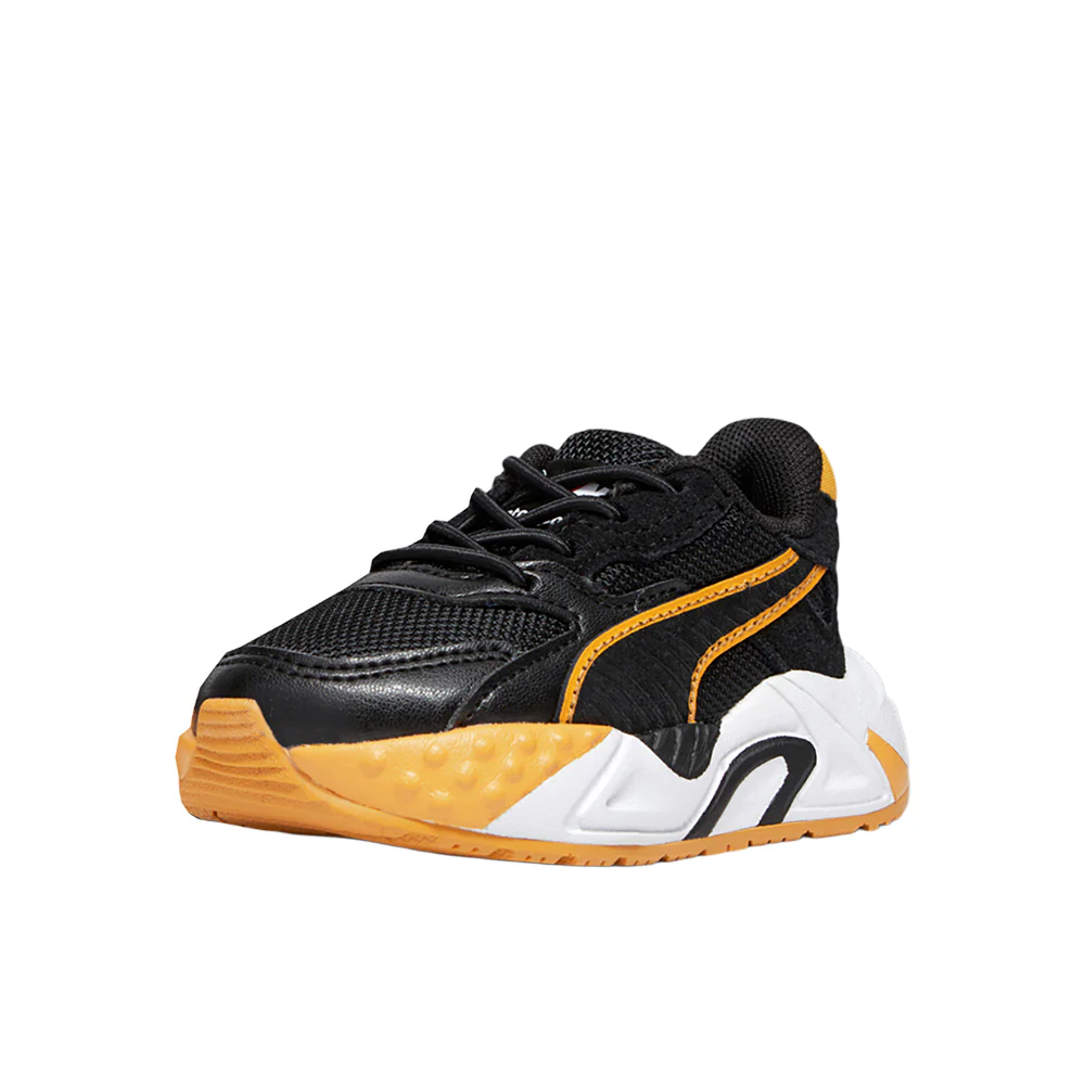 BMW M Motorsport x RS-TRCK Slip On Sneakers (Toddler) - Image 2