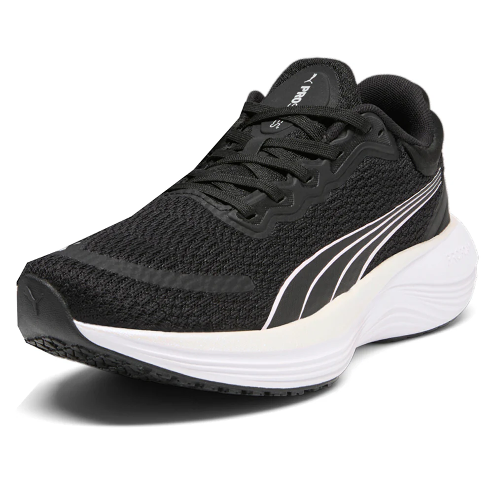 Scend Pro Running Shoes - Image 2