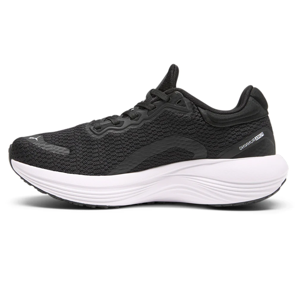Scend Pro Running Shoes - Image 3