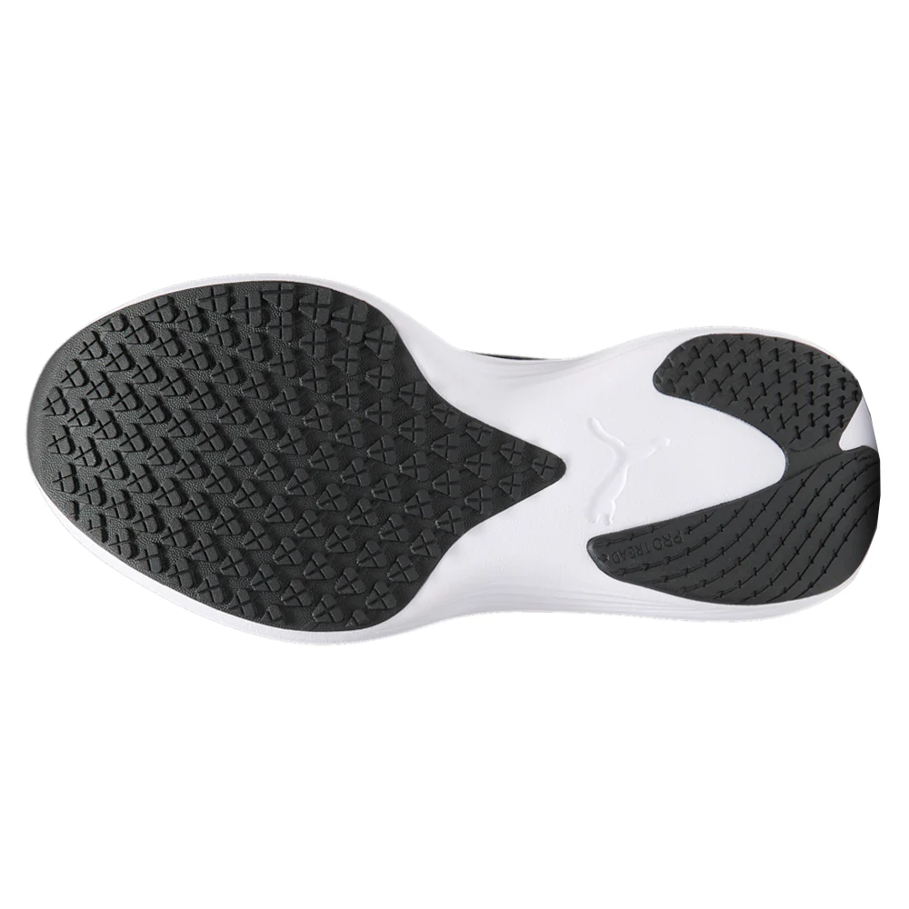 Scend Pro Running Shoes - Image 5