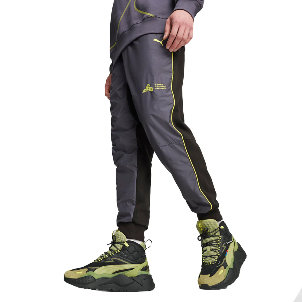 BMW M Motorsport Statement Pants