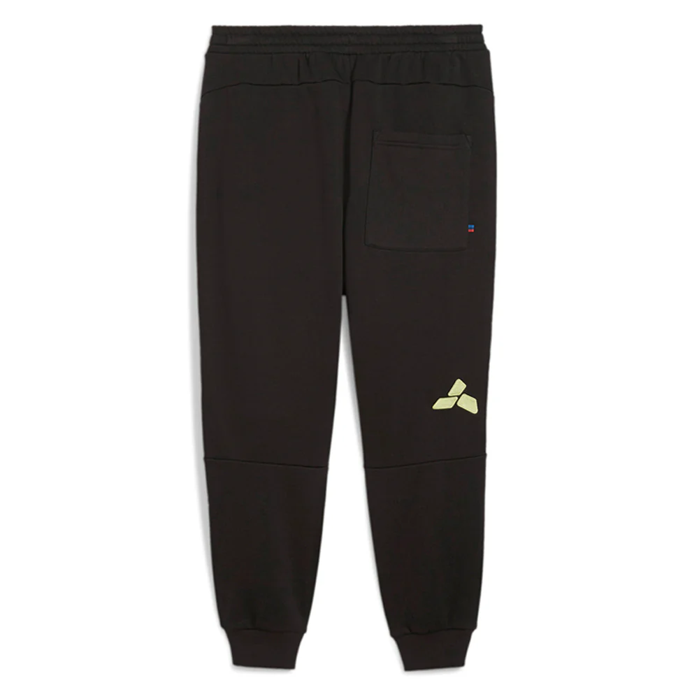 BMW M Motorsport Statement Pants - Image 4