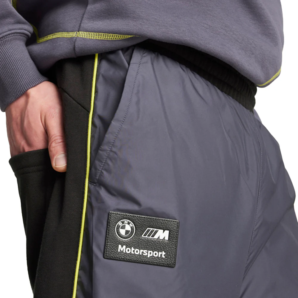 BMW M Motorsport Statement Pants - Image 5