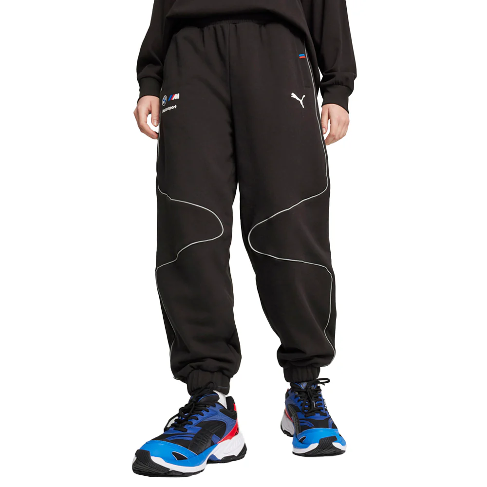 BMW M Motorsport Sweat Pants