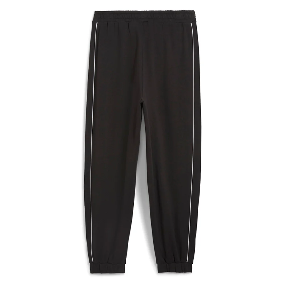 BMW M Motorsport Sweat Pants - Image 4