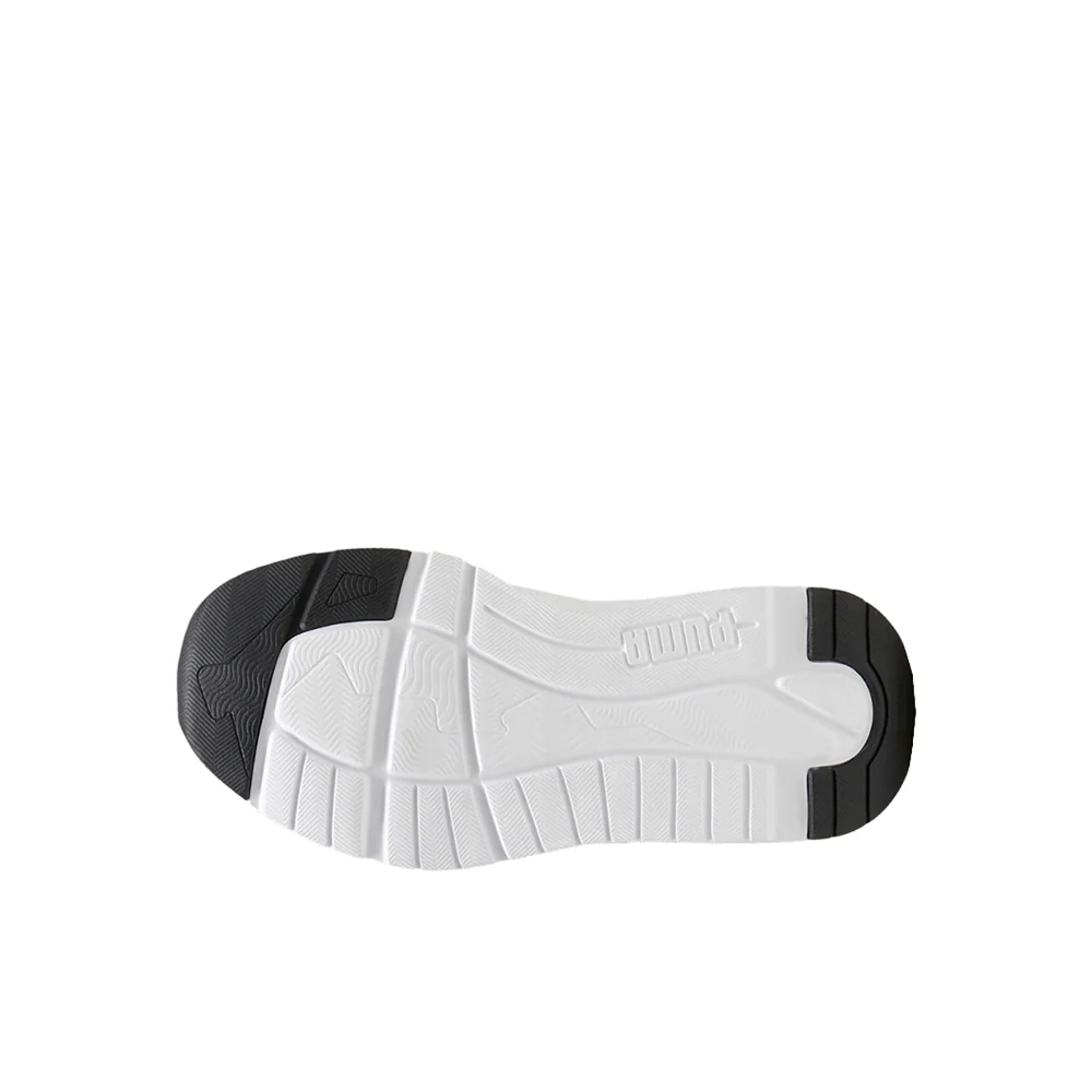 BMW M Motorsport Trinity Slip On Sneakers (Little Kid) - Image 5