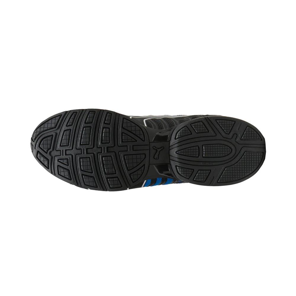BMW M Motorsport x Voltaic Evo Lace Up Sneakers - Image 5