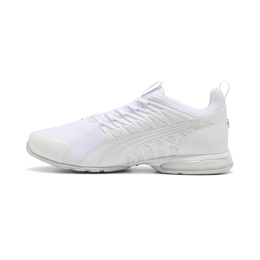 BMW M Motorsport x Voltaic Evo Lace Up Sneakers - Image 3