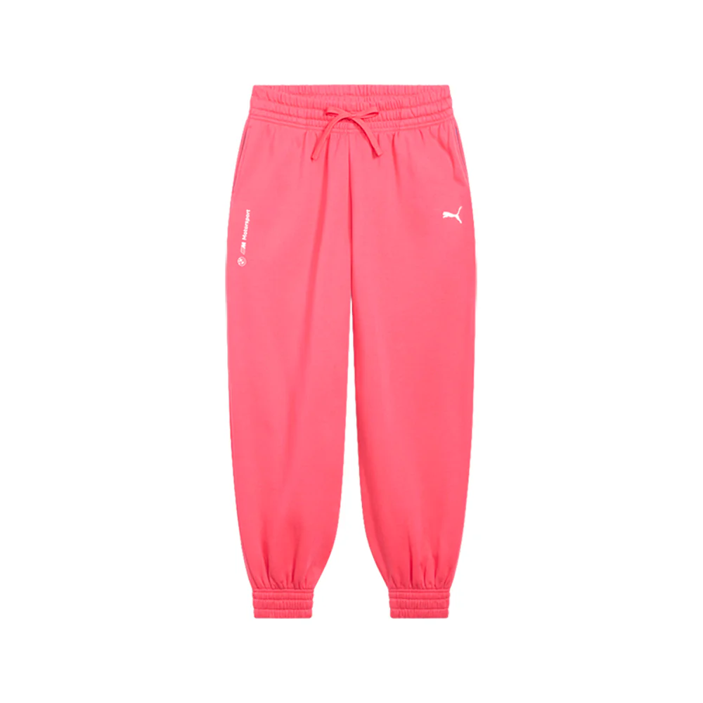BMW M Motorsport Essential Sweatpants
