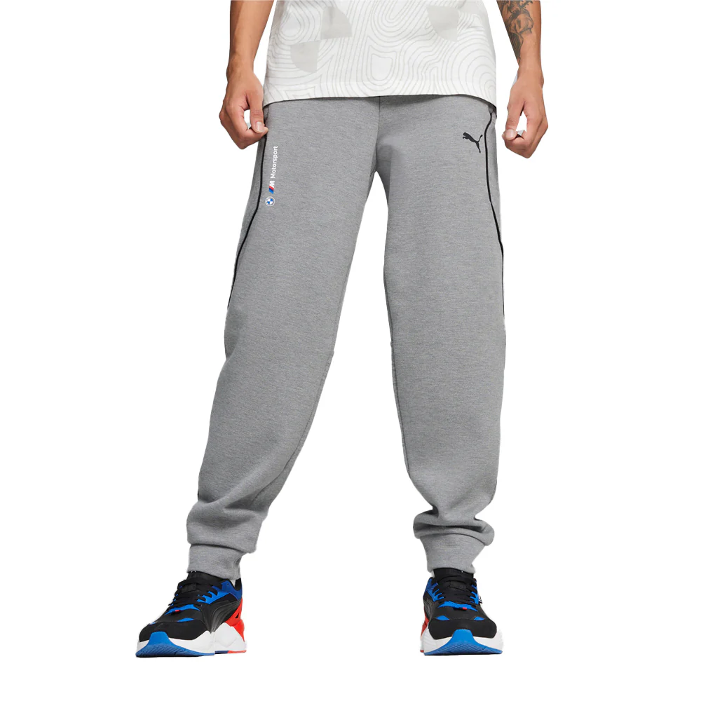BMW M Motorsport Sweatpants