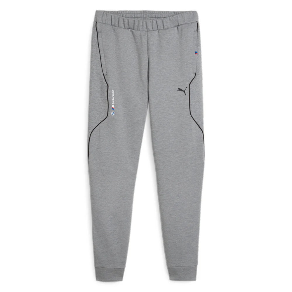 BMW M Motorsport Sweatpants - Image 3