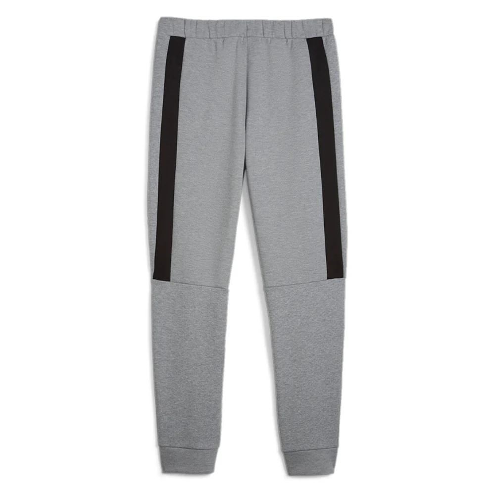 BMW M Motorsport Sweatpants - Image 4