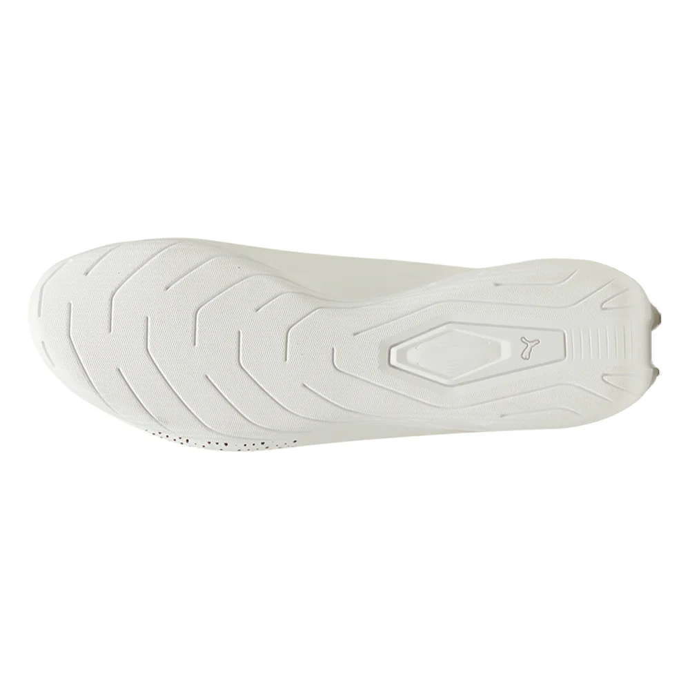 BMW M Motorsport x Drift Cat Decima 2.0 Lace Up Sneakers - Image 5
