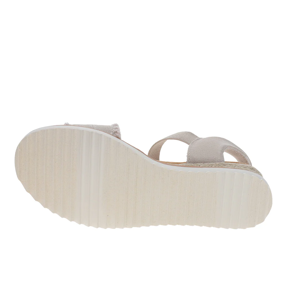 Bobs Desert Kiss Slip-ins Strappy Sandals - Image 5