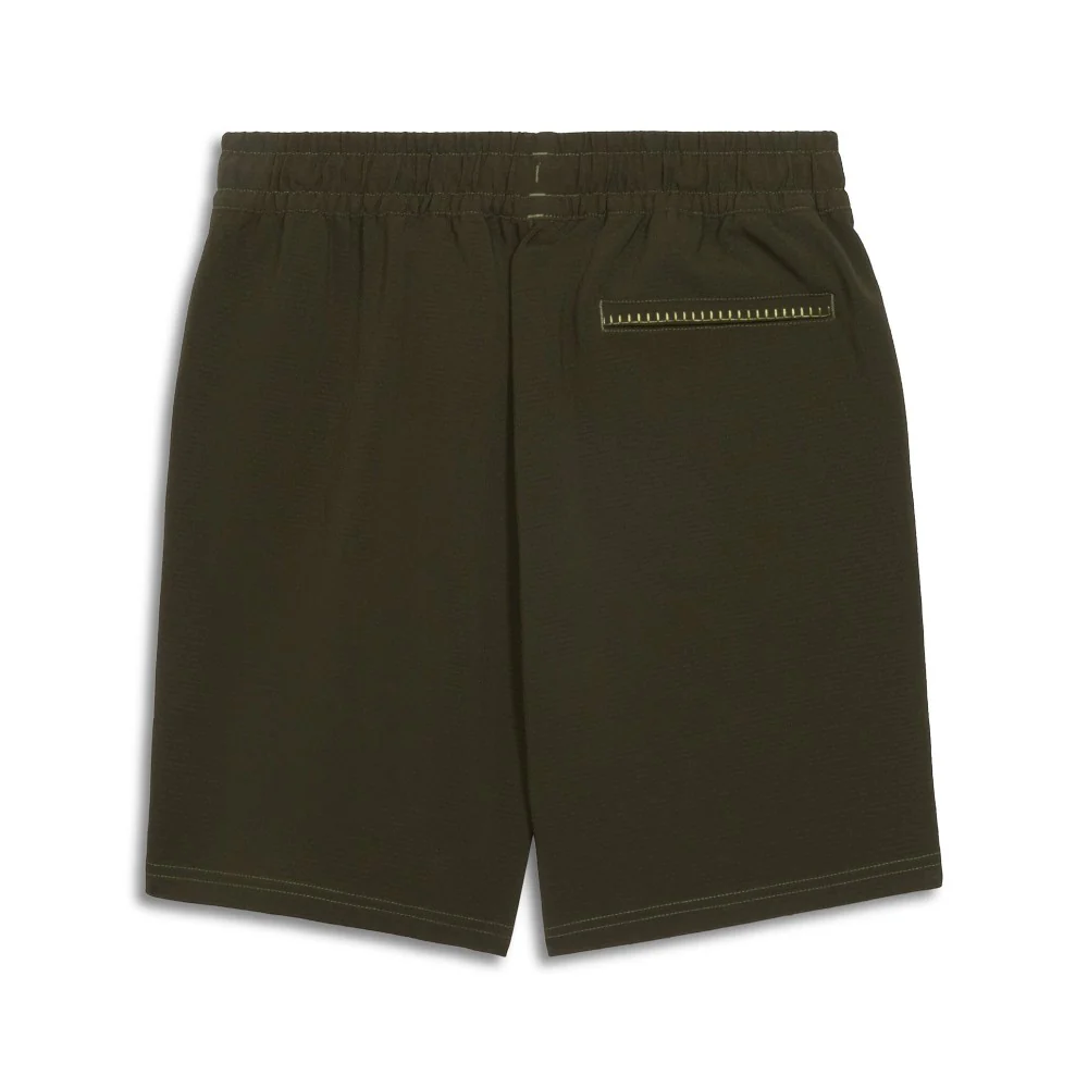 PUMA X BODEGA Shorts - Image 2
