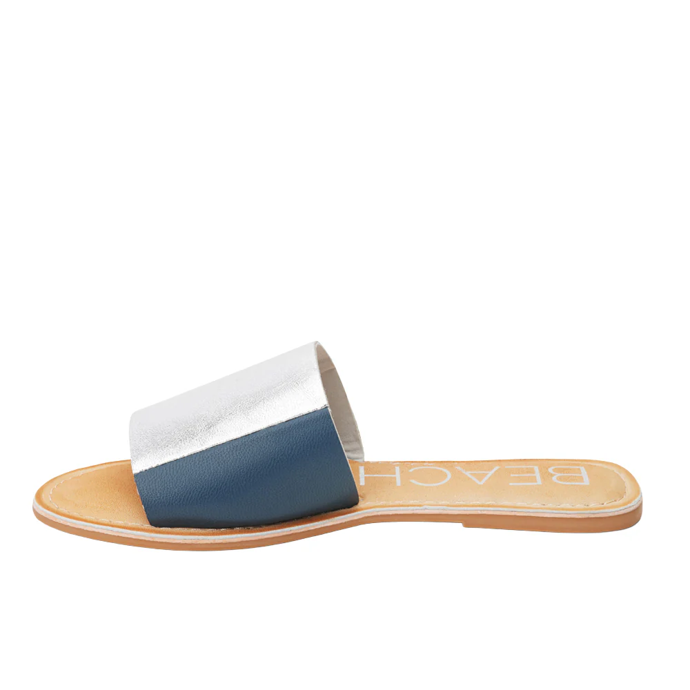 Bonfire Slide Sandals - Image 3