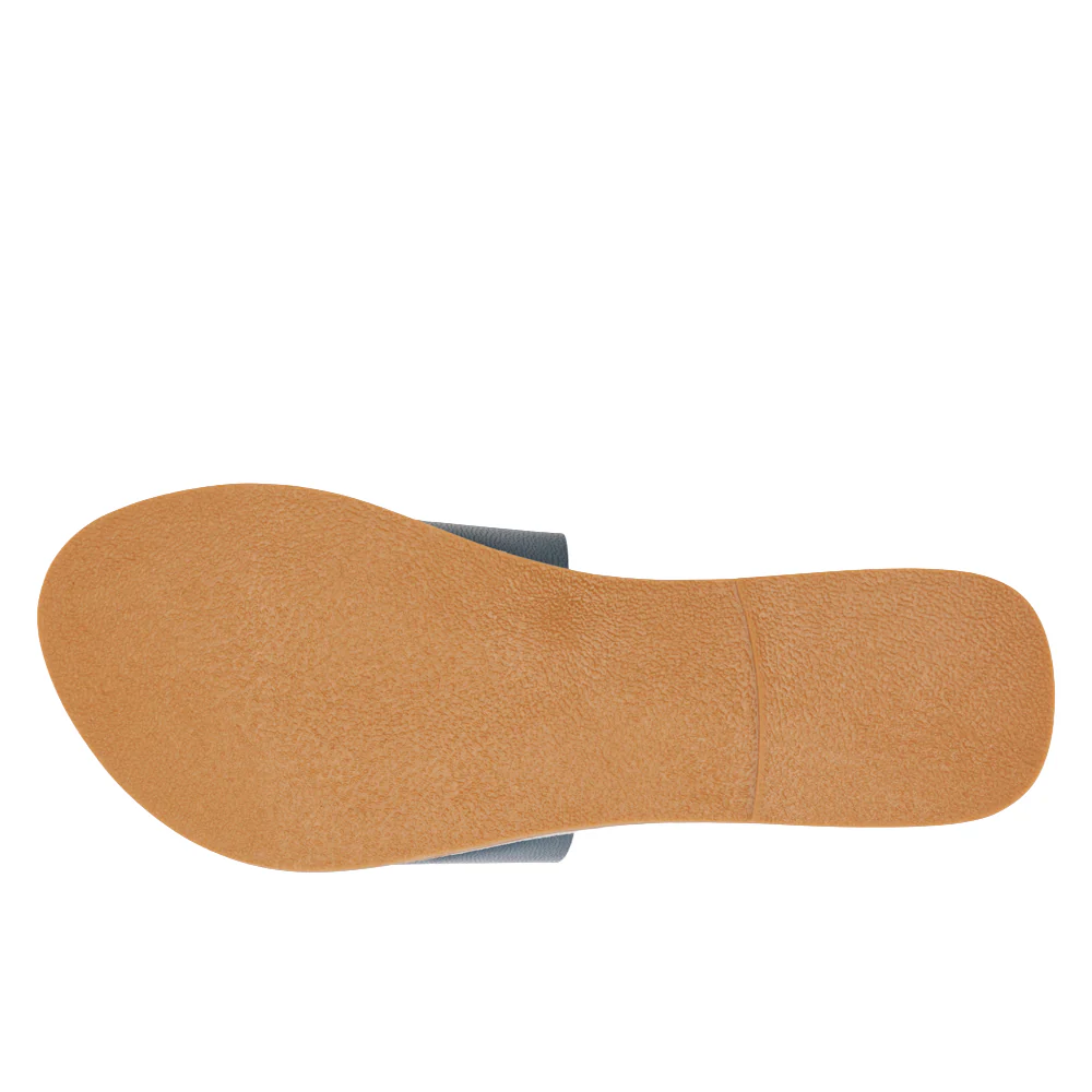Bonfire Slide Sandals - Image 5