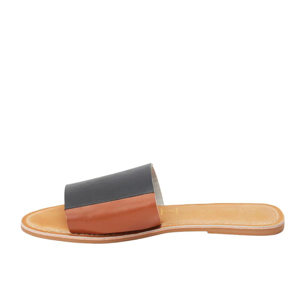Bonfire Slide Sandals - Image 3