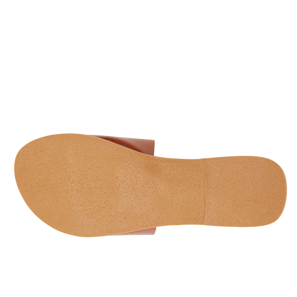 Bonfire Slide Sandals - Image 5