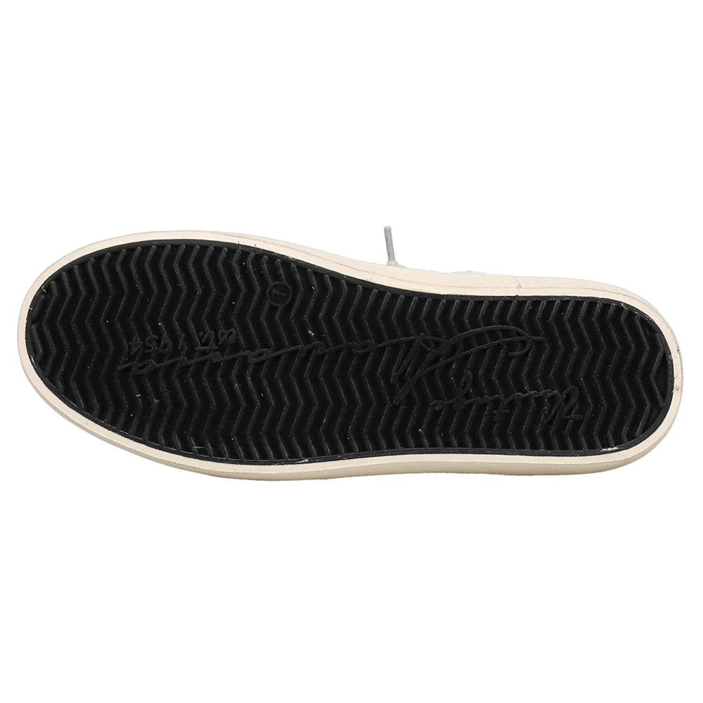 Bonnie Slip On Sneakers - Image 5
