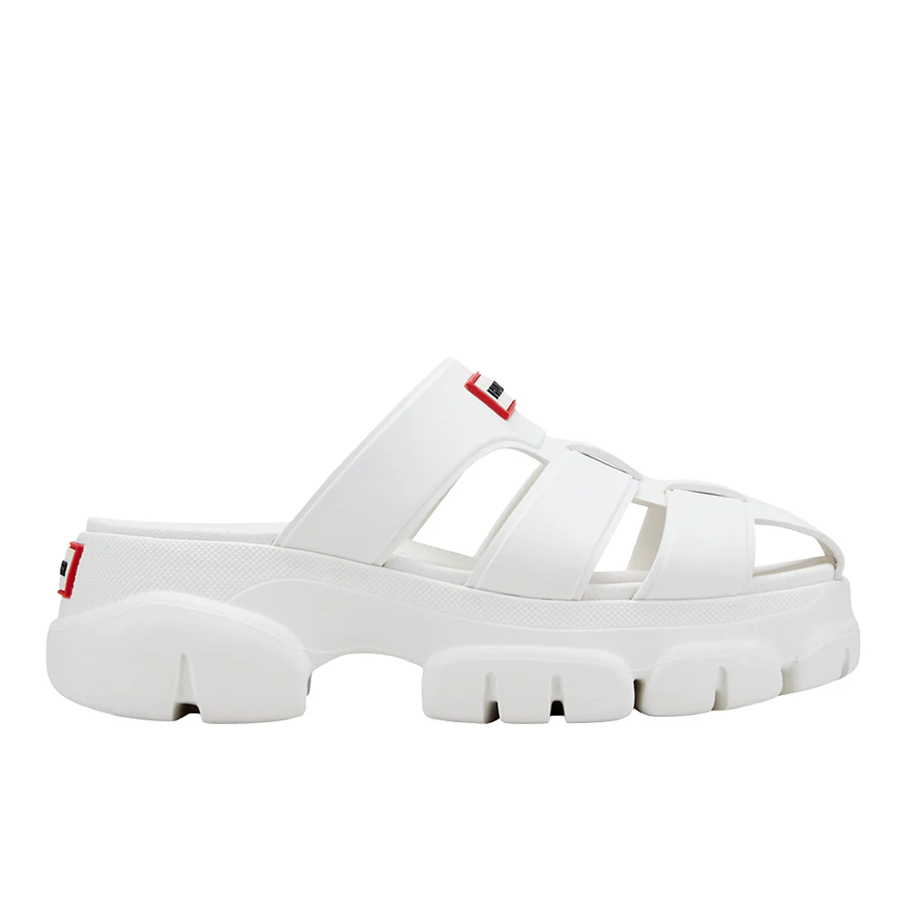 Bonnie Sandals