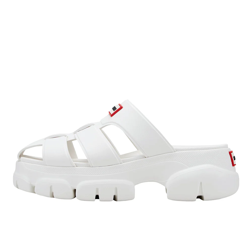 Bonnie Sandals - Image 3