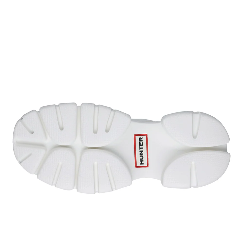 Bonnie Sandals - Image 4