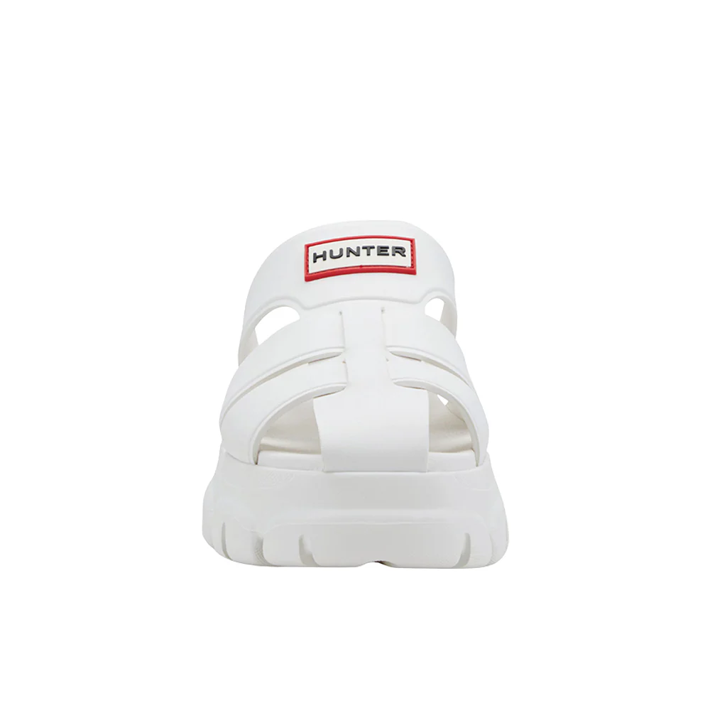 Bonnie Sandals - Image 5