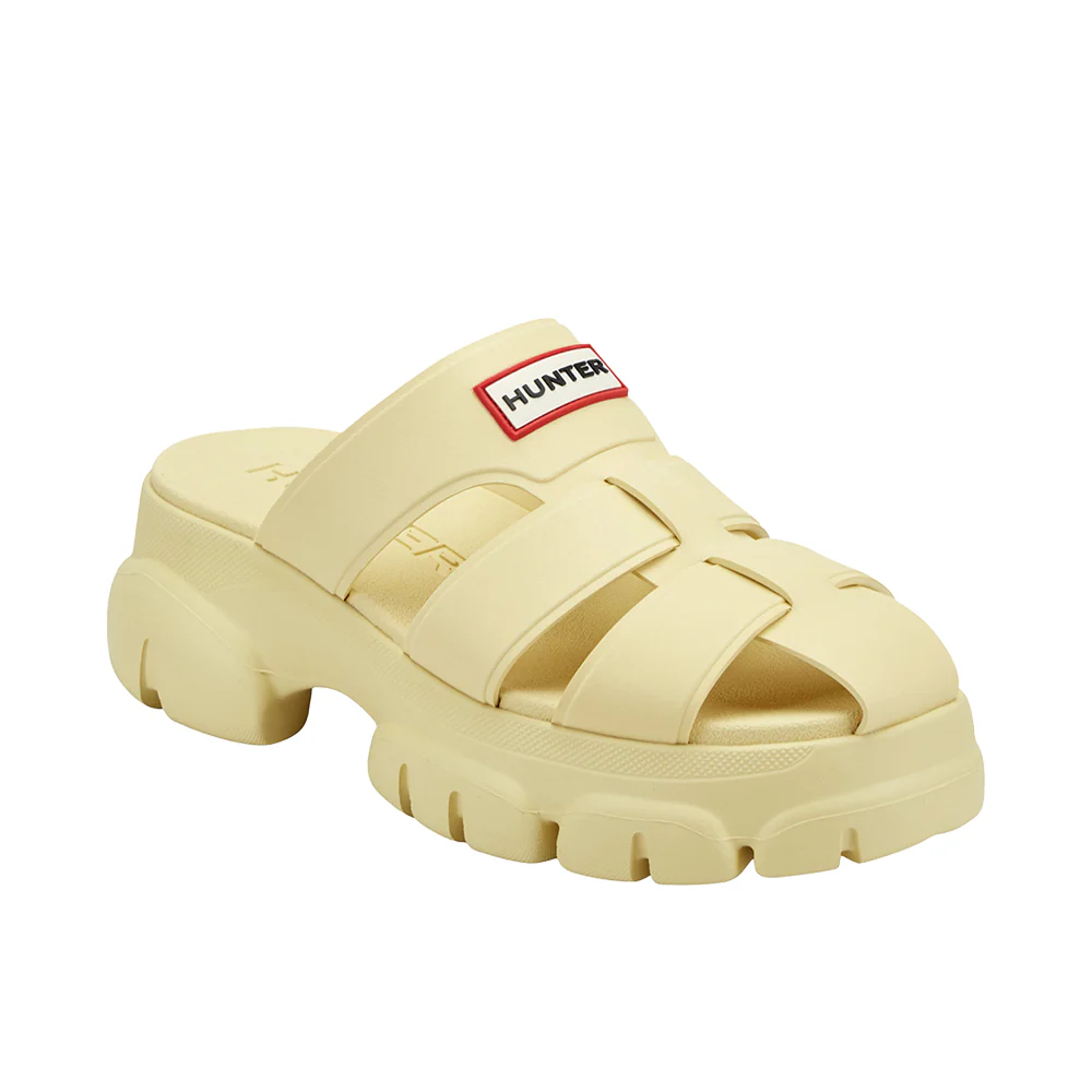 Bonnie Sandals - Image 2