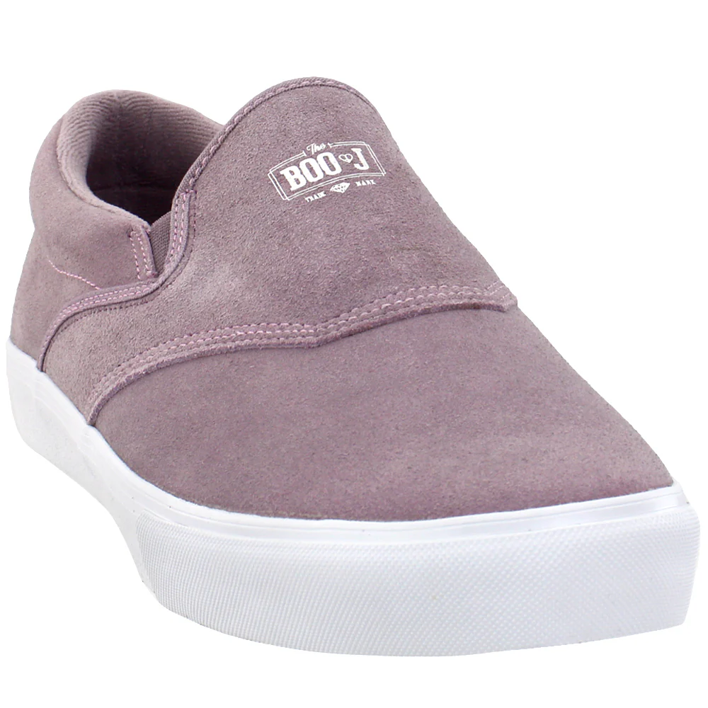 Boo J Slip On Sneakers - Image 2