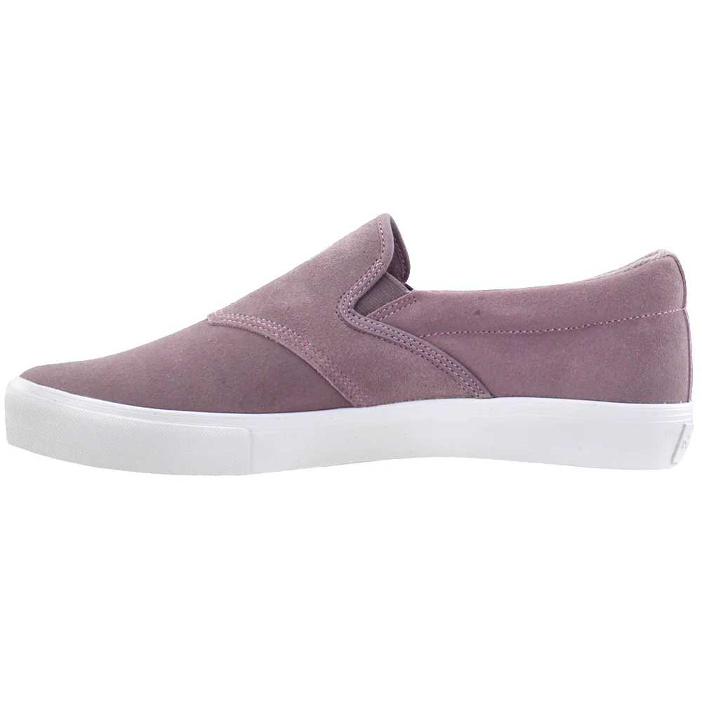Boo J Slip On Sneakers - Image 4