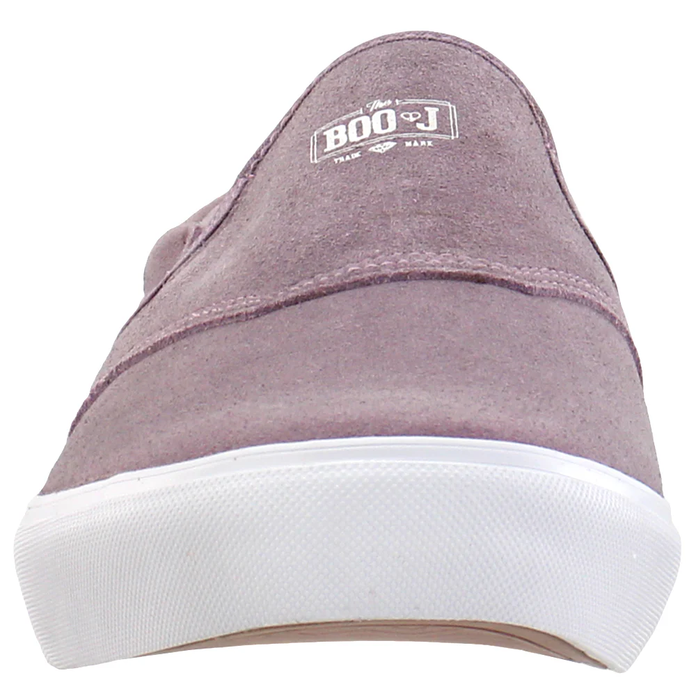 Boo J Slip On Sneakers - Image 5