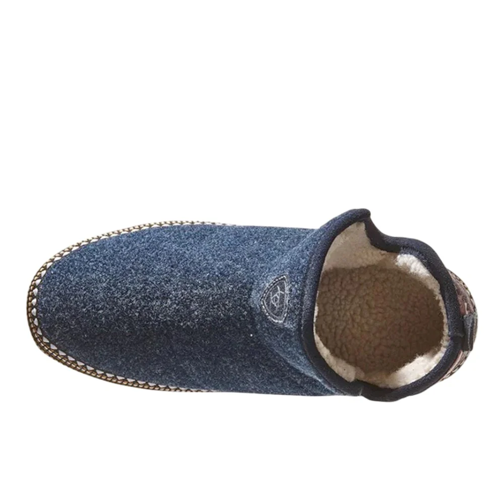 Southwest Bootie Slipper - Image 4