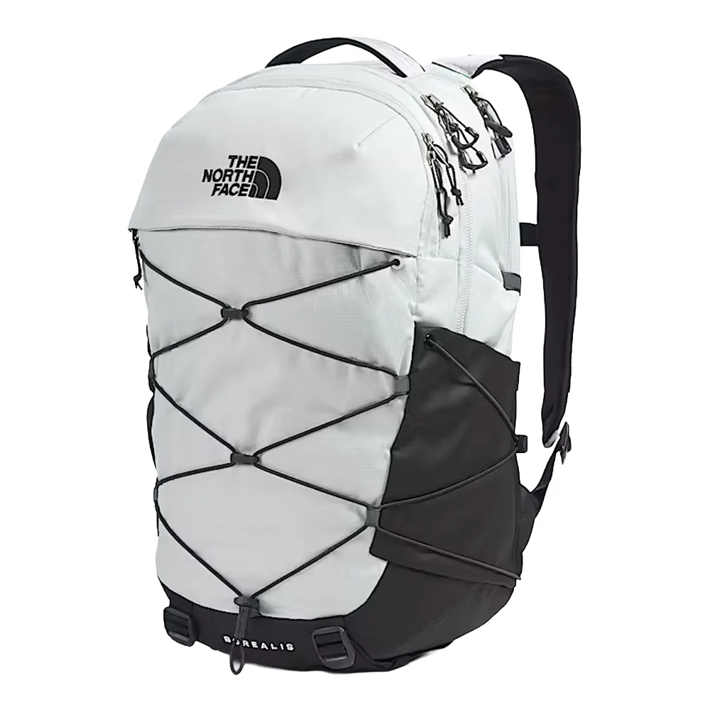 Borealis Backpack - Image 2