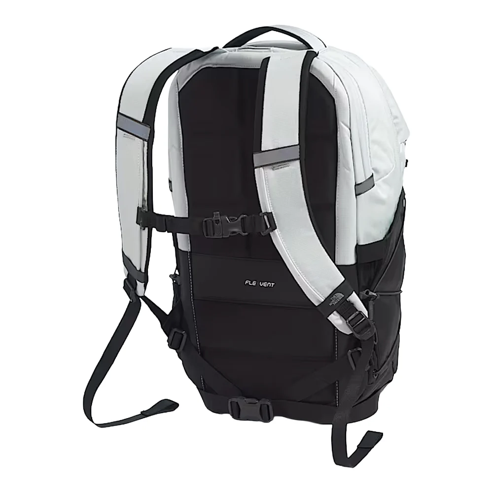 Borealis Backpack - Image 3