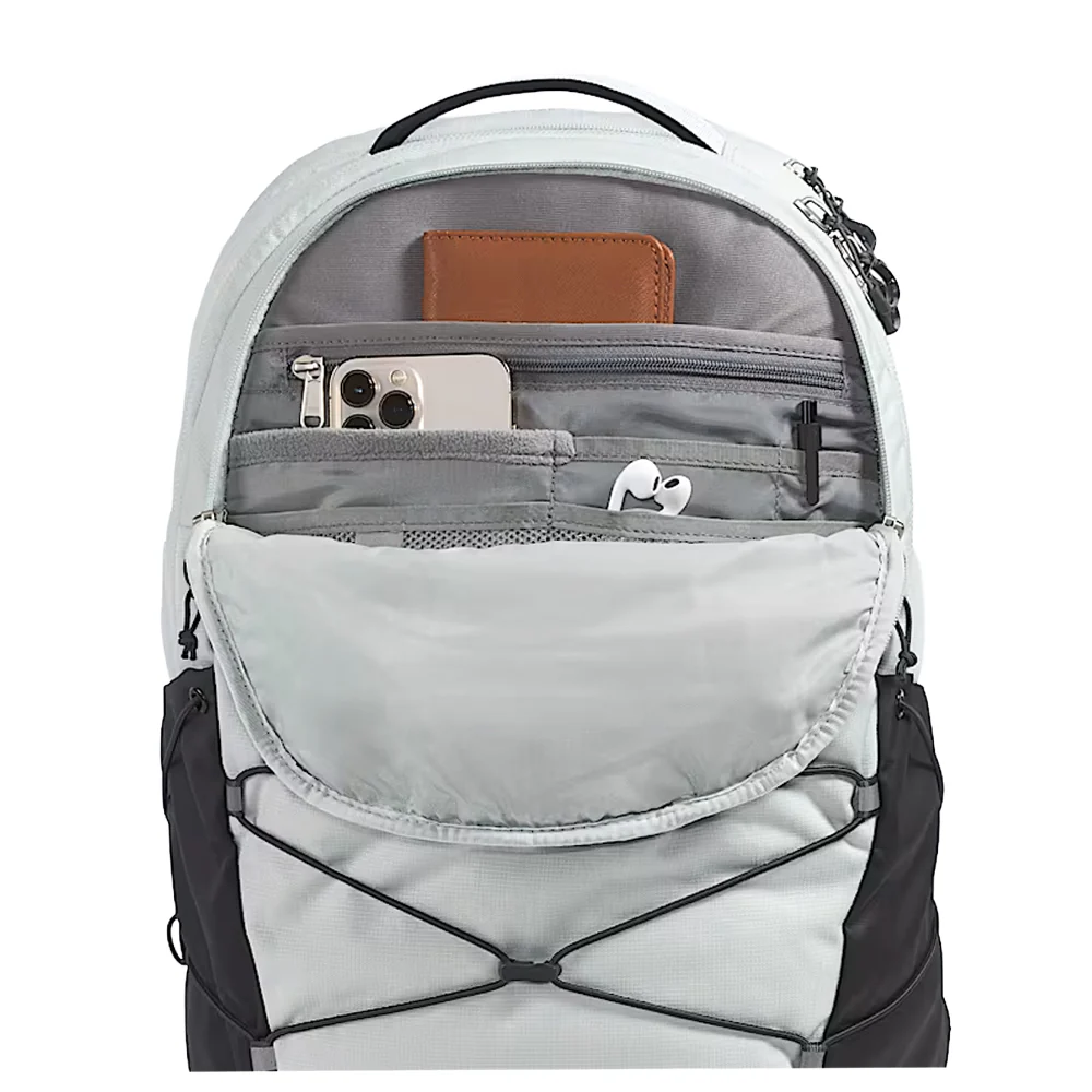 Borealis Backpack - Image 4